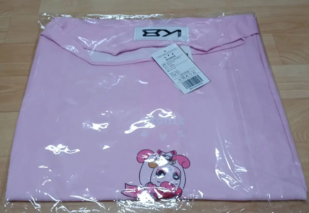thumbnail-1